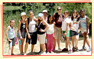 Group