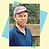 Timothy Nutley